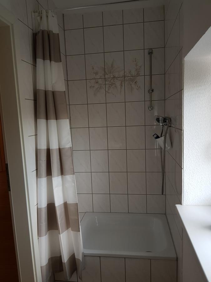 Haus Am Sachsenring